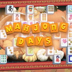 Mahjong Days