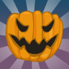 play Undead On Halloween Deluxe