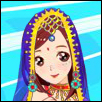 play Indian Fashion