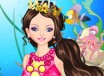 Ariel Princess Story