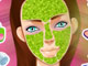 play My Sweet 16 Makeover