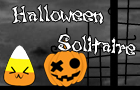 play Halloween Solitaire