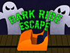 play Dark Ride Escape