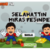 play Selahattin Miras Peşinde