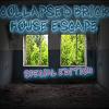 play Collapsed Brick House - Se