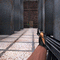 play Cs Portable
