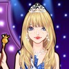 play Miss World Makeover