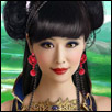 play Oriental Beauty