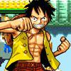:One Piece Ultimate Fight V1.2