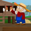 play Flip The Farmer