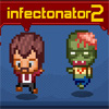 play Infectonator 2