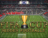 play Fifa Cup - Hidden Footballs
