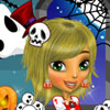 play Halloween Doli Party