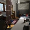 play Hidden Objects In The Sweet Room