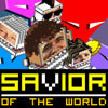 play Savior Of The World