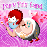 play Fairy Tale Land