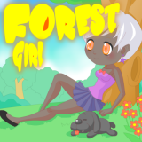 play Forest Girl