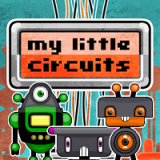 play My Little Circuits