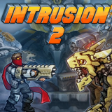 Intrusion 2