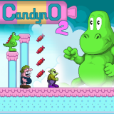 play Candyno 2