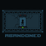 play Abandoned