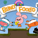 play Blind Fooled