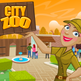 play City Zoo