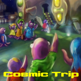 play Cosmic Trip