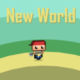 play New World