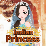 play Indian Princess