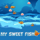 play My Sweet Fish