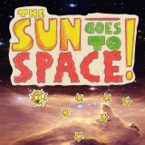 play The Sun Goes To Space