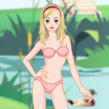 play Makeover Designer 2