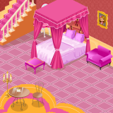 play Princess Room