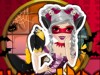 play Halloween Makeover