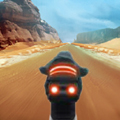 play Modern Moto Racers