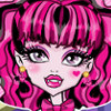 play Monster High Fun Makeover