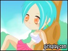 play Forest Girl