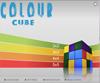 play Colour Cube