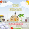 play Cami Bulmaca