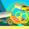 play Rubber Car