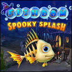 Fishdom - Spooky Splash™