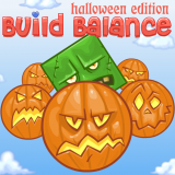 play Build Balance