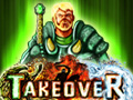 play Takeover