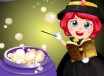 play Halloween Potion