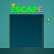 40 X Escape