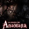 play La Piedra De Anamara