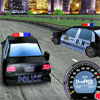 play Police Test Driver