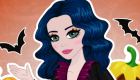 play Dress Up Game For Halloween