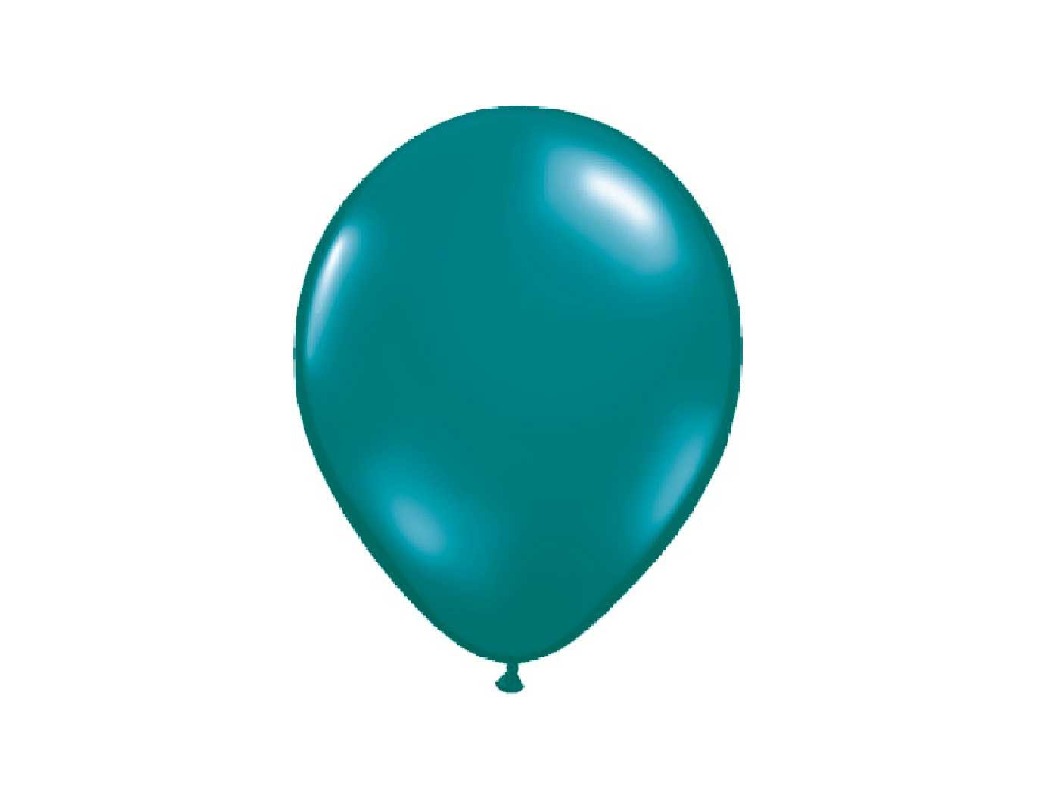 play Pop The Balloons